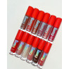 12 Fizzy Jelly Gloss DAPOP
