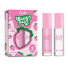 Lip gloss berry juicy 38692 Rude