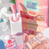 Lip oil 38723 RUDE