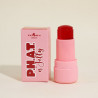 4 Rubor P.H.A.T n' Jelly Cooling Water Tint Italia Deluxe