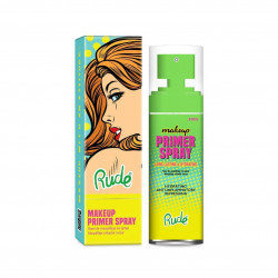 Makeup Primer Spray RUDE