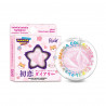 Iluminador manga collection Sawa Chans Heart Rude