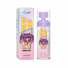 Fijador Glitter Glow Setting Mist Rude