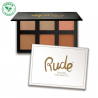 Paleta de rostro Fearless Rude