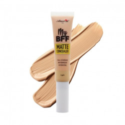 Corrector Matte My Bff Amor Us