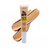 Corrector Matte My Bff Amor Us