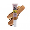 Corrector Matte My Bff Amor Us