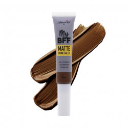 Corrector Matte My Bff Amor Us