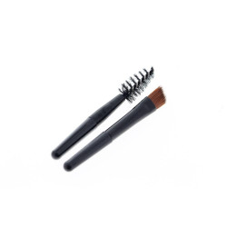 Kit de sombra para ceja con gel Wonder Brow Amor Us