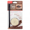 Pomada para cejas Creme Definer Amor Us