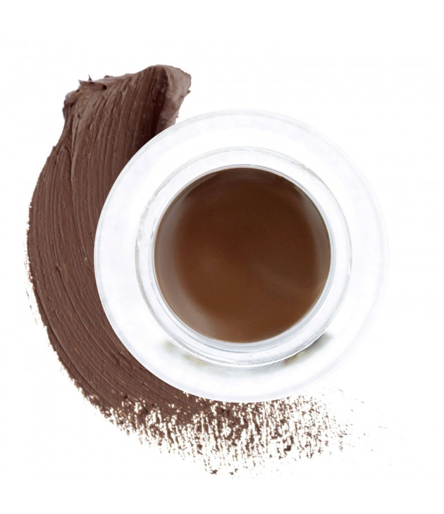 Pomada para cejas Creme Definer Amor Us