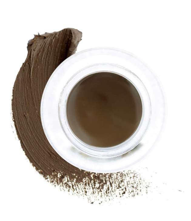 Pomada para cejas Creme Definer Amor Us