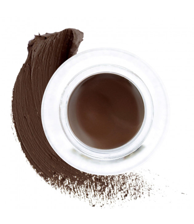 Pomada para cejas Creme Definer Amor Us