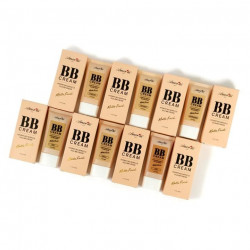 BB Cream Amor Us