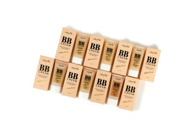BB Cream Amor Us