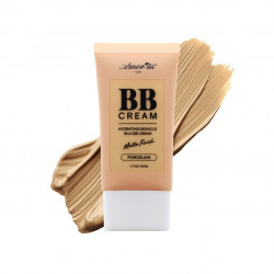 BB Cream Amor Us