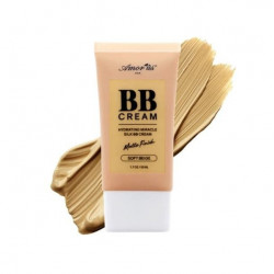 BB Cream Amor Us