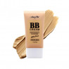 BB Cream Amor Us