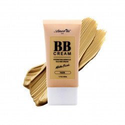 BB Cream Amor Us