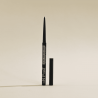 On Point! Ultra Thin Gel Liner Negro Italia Deluxe