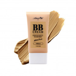 BB Cream Amor Us
