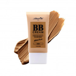 BB Cream Amor Us