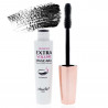 Mascara Extra Volumen Amor Us