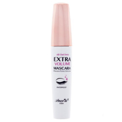 Mascara Extra Volumen Amor Us