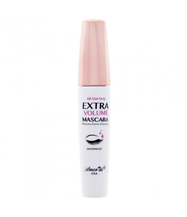 Mascara Extra Volumen Amor Us