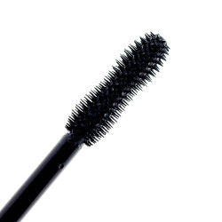 Mascara Extra Volumen Amor Us