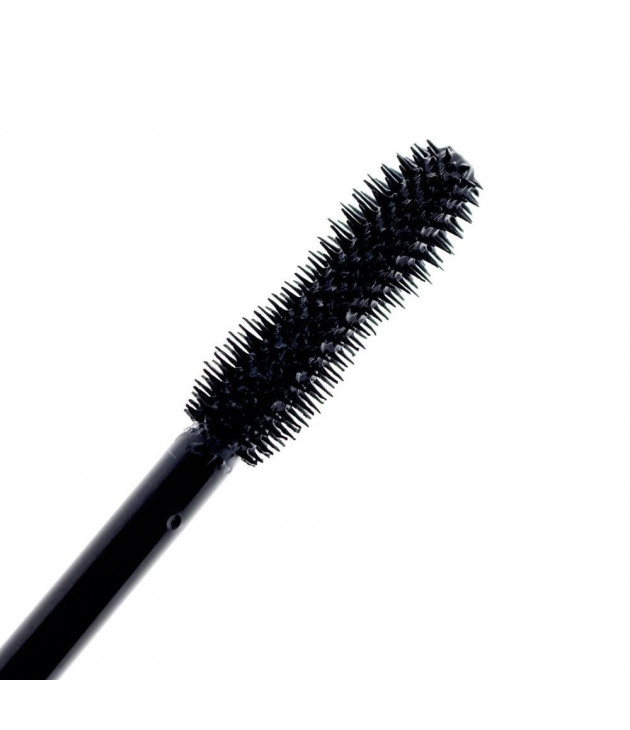 Mascara Extra Volumen Amor Us