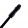 Mascara Extra Volumen Amor Us