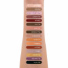 Paleta de sombras Tea Time Fantasy Amor Us