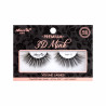 Pestañas Premium 3D Mink Lashes Mod.11 Amor Us