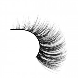 Pestañas Premium 3D Mink Lashes Mod.11 Amor Us