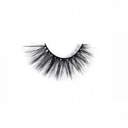 Pestañas Premium 3D Mink Lashes Mod.11 Amor Us