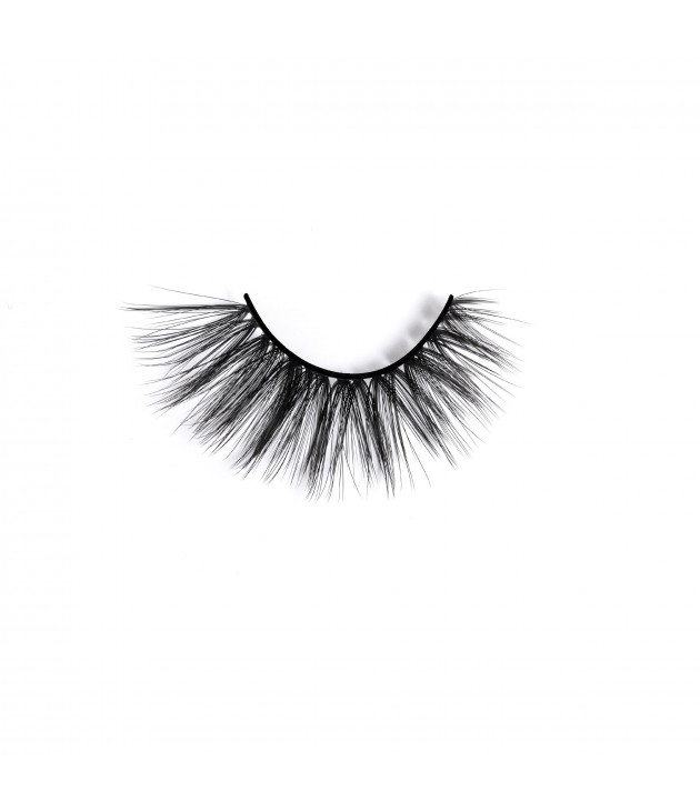 Pestañas Premium 3D Mink Lashes Mod.11 Amor Us