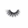 Pestañas Premium 3D Mink Lashes Mod.11 Amor Us