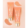 Base de maquillaje Matte Dream Cover Amor Us
