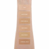 Base de maquillaje Matte Dream Cover Amor Us
