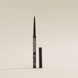 On Point! Ultra Thin Gel Liner Cafe Italia Deluxe