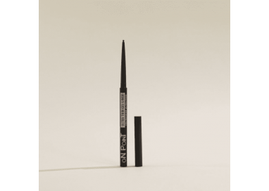 On Point! Ultra Thin Gel Liner Cafe Italia Deluxe