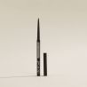 On Point! Ultra Thin Gel Liner Cafe Italia Deluxe