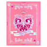 Paleta de sombras Queen of Hearts Amor Us
