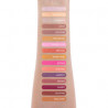 Paleta de sombras Queen of Hearts Amor Us