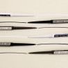 On Point! Ultra Thin Gel Liner Cafe Italia Deluxe