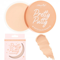Primer para rostro Matte Pretty Putty Amor Us