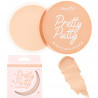 Primer para rostro Matte Pretty Putty Amor Us