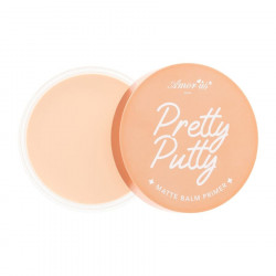 Primer para rostro Matte Pretty Putty Amor Us