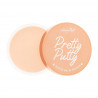 Primer para rostro Matte Pretty Putty Amor Us